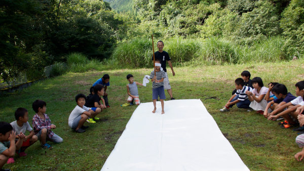 camp29 (1978).jpg